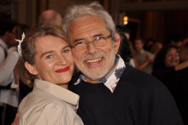min 2009 02 15 parisxiv 172